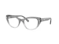 Swarovski Brillen SK 2023 1046 54