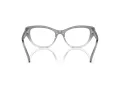 Swarovski Brillen SK 2023 1046 54