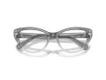 Swarovski Brillen SK 2023 1046 54