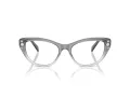 Swarovski Brillen SK 2023 1046 54