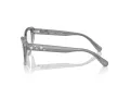 Swarovski Brillen SK 2023 1046 54