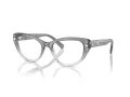 Swarovski Brillen SK 2023 1046 54
