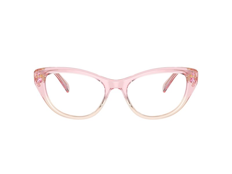 Swarovski Brillen SK 2023 1048