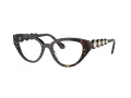 Swarovski Brillen SK 2024 1002