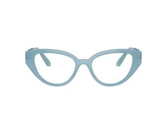 Swarovski Brillen SK 2024 2004 50