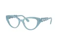 Swarovski Brillen SK 2024 2004 50