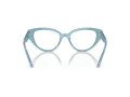 Swarovski Brillen SK 2024 2004 50