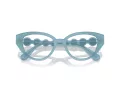 Swarovski Brillen SK 2024 2004 50