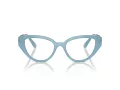 Swarovski Brillen SK 2024 2004 50