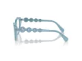 Swarovski Brillen SK 2024 2004 50