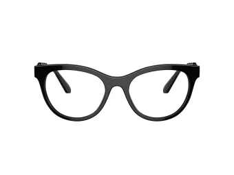 Swarovski Brillen SK 2025 1001 52