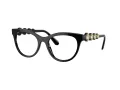 Swarovski Brillen SK 2025 1001 52