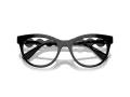 Swarovski Brillen SK 2025 1001 52