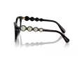 Swarovski Brillen SK 2025 1001 52
