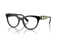 Swarovski Brillen SK 2025 1001 52