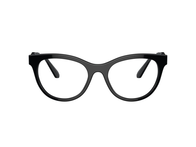 Swarovski Brillen SK 2025 1001