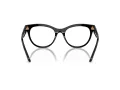Swarovski Brillen SK 2025 1001 54