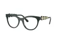 Swarovski Brillen SK 2025 1026