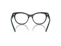 Swarovski Brillen SK 2025 1026