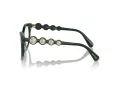 Swarovski Brillen SK 2025 1026