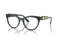 Swarovski Brillen SK 2025 1026