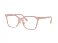 Swarovski Brillen SK 2026D 1031