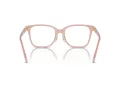 Swarovski Brillen SK 2026D 1031