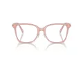Swarovski Brillen SK 2026D 1031