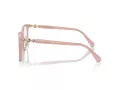 Swarovski Brillen SK 2026D 1031