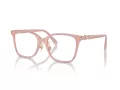 Swarovski Brillen SK 2026D 1031