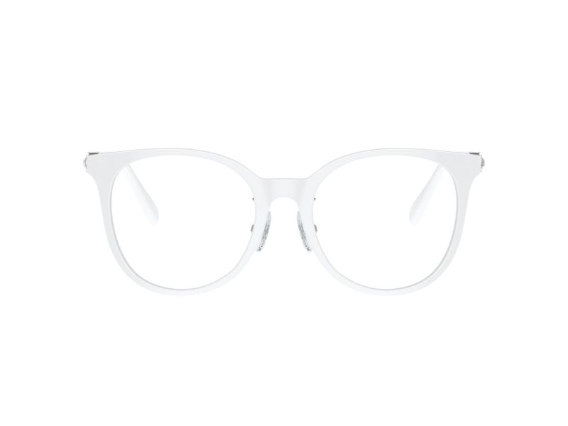 Swarovski Brillen SK 2027D 1033