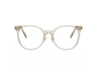 Swarovski Brillen SK 2027D 3003
