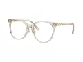 Swarovski Brillen SK 2027D 3003