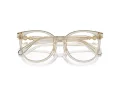 Swarovski Brillen SK 2027D 3003