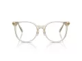 Swarovski Brillen SK 2027D 3003