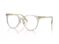 Swarovski Brillen SK 2027D 3003