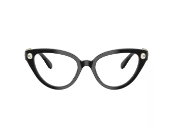 Swarovski Brillen SK 2028 1001 53