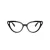 Swarovski Brillen SK 2028 1001 53