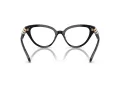 Swarovski Brillen SK 2028 1001 53