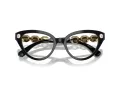 Swarovski Brillen SK 2028 1001 53