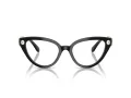 Swarovski Brillen SK 2028 1001 53