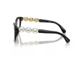 Swarovski Brillen SK 2028 1001 53