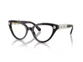 Swarovski Brillen SK 2028 1001 53