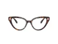 Swarovski Brillen 2028 1002