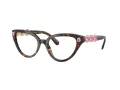 Swarovski Brillen 2028 1002