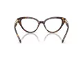 Swarovski Brillen 2028 1002
