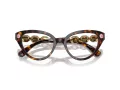 Swarovski Brillen 2028 1002