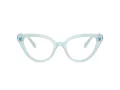 Swarovski Brillen SK 2028 1024 51