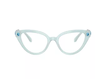 Swarovski Brillen SK 2028 1024 51
