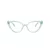 Swarovski Brillen SK 2028 1024 51